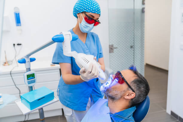 Best Weekend Emergency Dentist in Clanton, AL